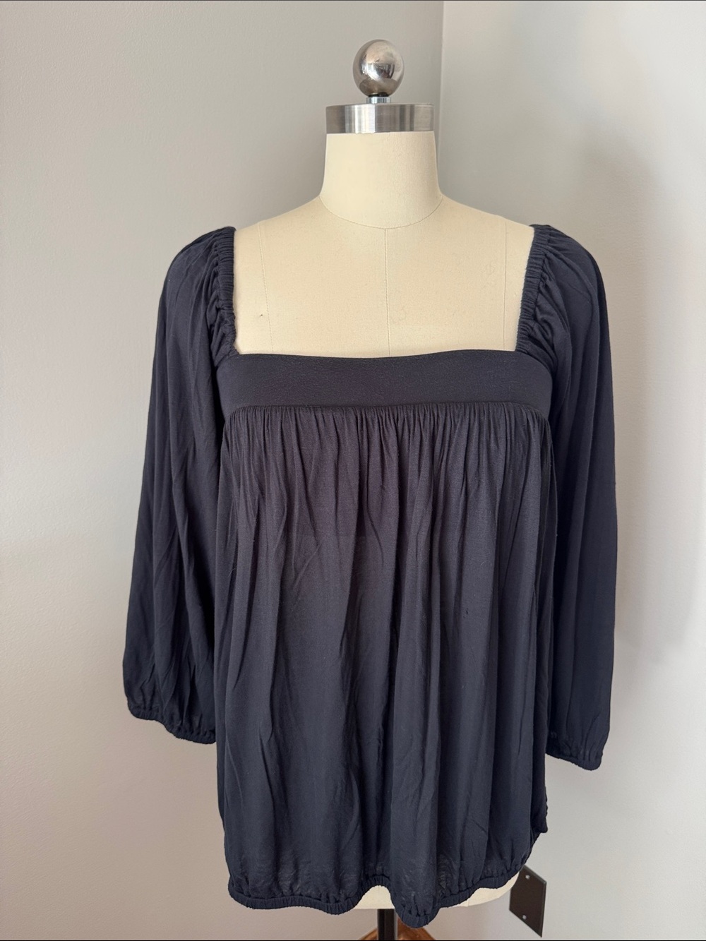 MODA International Top